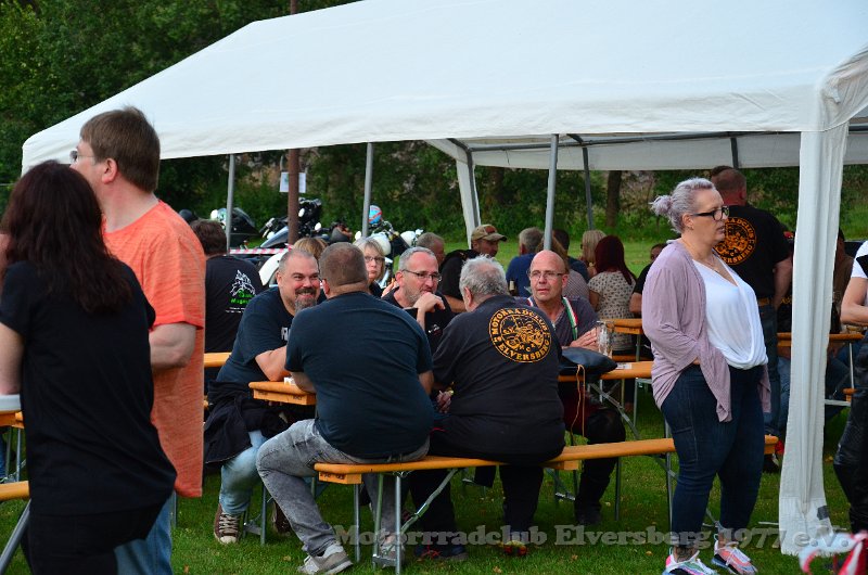 Treffen 2021 - 012